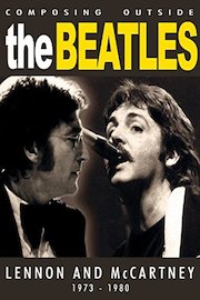 Beatles