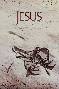 The Jesus Film