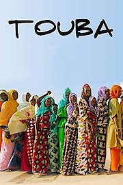 Touba