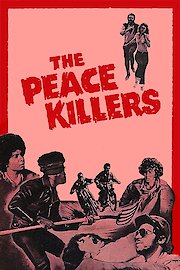 Peacekillers