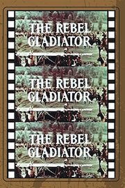 Rebel Gladiator