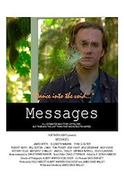 Messages