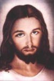 The Church Of Christianity: Volume One