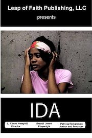Ida the Stage Play