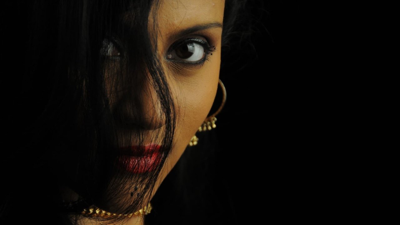 Iti Mrinalini