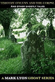 Timothy O'Flynn And The Corpse