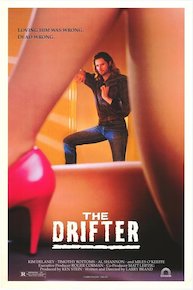 The Drifter