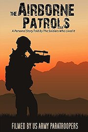 The Airborne Patrols