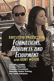 WPG Formations, Advances and Equipment
