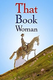 That Book Woman