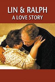 Lin & Ralph: A Love Story