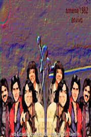 En Vivo Armenia 1982
