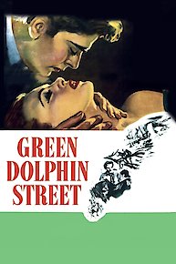 Green Dolphin Street