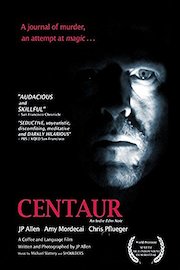 Centaur