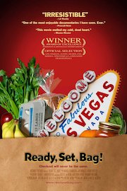 Ready, Set, Bag!