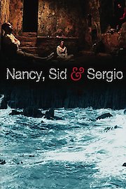 Nancy, Sid And Sergio