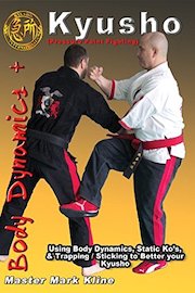 Body Dynamics