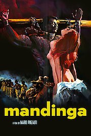 Mandinga
