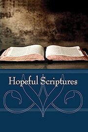 Hopeful Scriptures