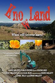 Knowland