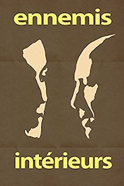 Ennemis Intérieurs 