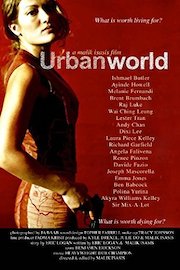 Urbanworld