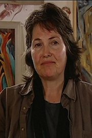 Sheilas: 28 Years On