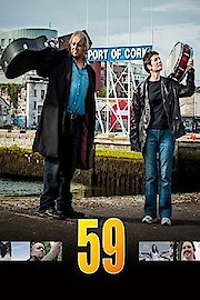 59