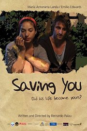 Saving You