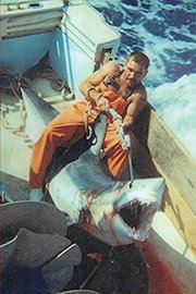 Extreme Monster Fishing