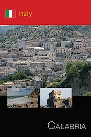 Calabria - Italy