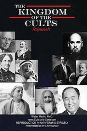Kingdom of the Cults-Rajneesh