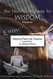 Healing Past Life Trauma