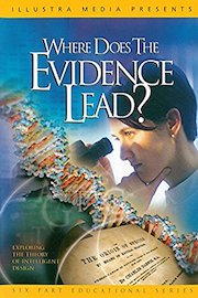 Where Does the Evidence Lead?