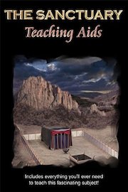 The Sanctuary: Teaching Aids