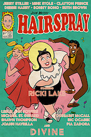 Hairspray