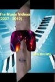 The Music Videos