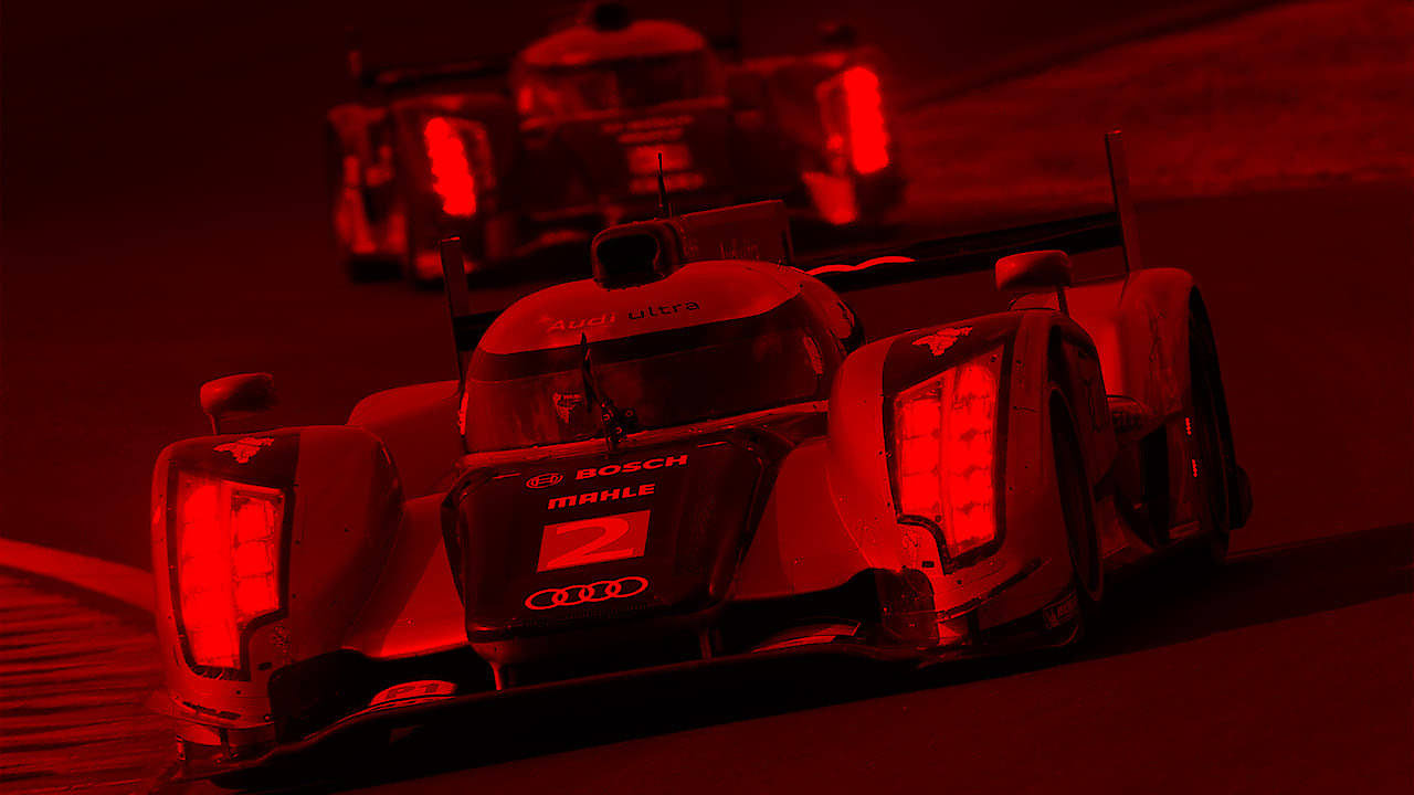 Truth in 24 II: Every Second Counts