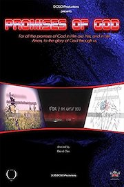 Promises of God