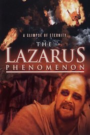 The Lazarus Phenomenon