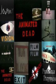 Reflections on Barker Movies