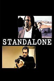 Standalone