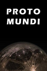Proto Mundi
