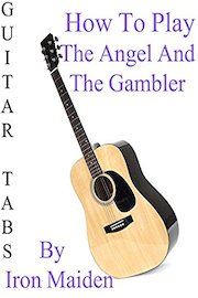 How To Play 