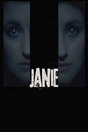 Janie