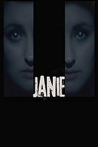 Janie