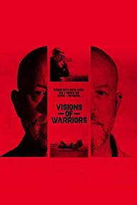 Visions of Warriors