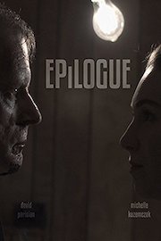 Epilogue