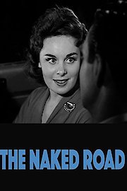 The Naked Road