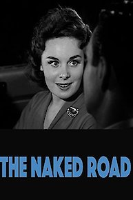 The Naked Road